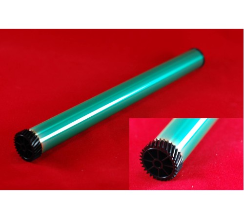 Барабан SAMSUNG ML-1910/1915/1916/2525/2580/SCX-4600/4605/4610/4623,CF650 High Quality ELP Imaging®