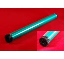 Барабан SAMSUNG ML-1710/1750/1510/1520/SCX 4016/4100/4200/4220/4300/PE16/Phaser 3115/3120/3130 High Quality ELP Imaging®