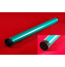 Барабан SAMSUNG ML-1710/1750/1510/1520/SCX 4016/4100/4200/4220/4300/PE16/Phaser 3115/3120/3130 High Quality ELP Imaging®