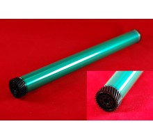 Барабан SAMSUNG ML-1615/1610/1640/2010/4521/Phaser 3117/3122/3125/PE220 High Quality ELP Imaging®