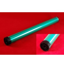 Барабан SAMSUNG ML-1615/1610/1640/2010/4521/Phaser 3117/3122/3125/PE220 High Quality ELP Imaging®
