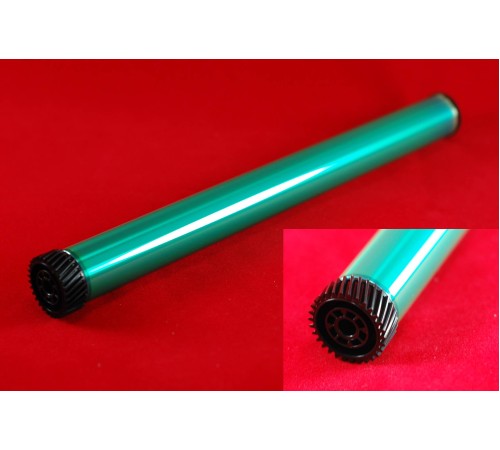 Барабан SAMSUNG ML-1615/1610/1640/2010/4521/Phaser 3117/3122/3125/PE220 High Quality ELP Imaging®