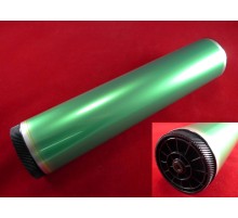 Барабан SAMSUNG CLP-360/365/366, CLX-3300/3305/3306, Xpress C410/C460 High Quality ELP Imaging®