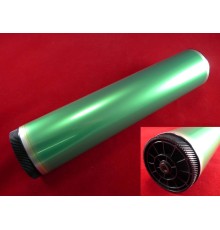 Барабан SAMSUNG CLP-360/365/366, CLX-3300/3305/3306, Xpress C410/C460 High Quality ELP Imaging®