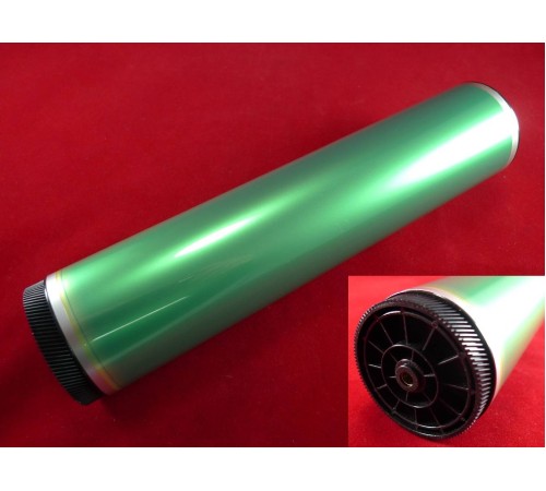 Барабан SAMSUNG CLP-360/365/366, CLX-3300/3305/3306, Xpress C410/C460 High Quality ELP Imaging®