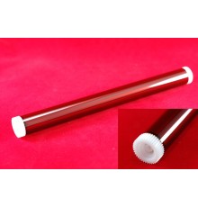 Барабан Brother HL-2030/2035/2040/2070,MFC-7220/7225/7420/7440/7820,DCP-7020 DR-350/DR-2075 High Quality ELP Imaging®