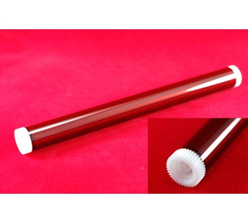 Барабан Brother HL-2030/2035/2040/2070,MFC-7220/7225/7420/7440/7820,DCP-7020 DR-350/DR-2075 High Quality ELP Imaging®