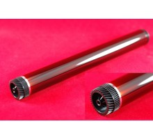 Барабан Brother HL-2240/2250/2132,DCP-7060/7065 (DR-420/DR-2275/DR-2080/DR-2090) (с шестерней)High Quality ELP Imaging®