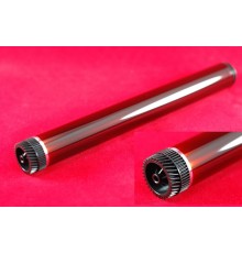 Барабан Brother HL-2240/2250/2132,DCP-7060/7065 (DR-420/DR-2275/DR-2080/DR-2090) (с шестерней)High Quality ELP Imaging®