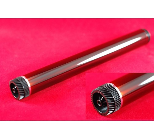 Барабан Brother HL-2240/2250/2132,DCP-7060/7065 (DR-420/DR-2275/DR-2080/DR-2090) (с шестерней)High Quality ELP Imaging®