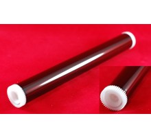 Барабан Brother HL-5240/5280,DCP-8060/8065,MFC-8370/8460/8660/8860/8870 DR-520/DR-3100/DR-3200 High Quality ELP Imaging®