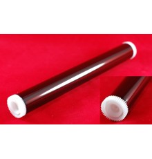 Барабан Brother HL-5240/5280,DCP-8060/8065,MFC-8370/8460/8660/8860/8870 DR-520/DR-3100/DR-3200 High Quality ELP Imaging®