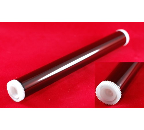 Барабан Brother HL-5240/5280,DCP-8060/8065,MFC-8370/8460/8660/8860/8870 DR-520/DR-3100/DR-3200 High Quality ELP Imaging®