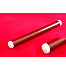 Барабан Brother HL-1110/1210,DCP-1510/1610,MFC-1810/1912 DR-1075 High Quality ELP Imaging®