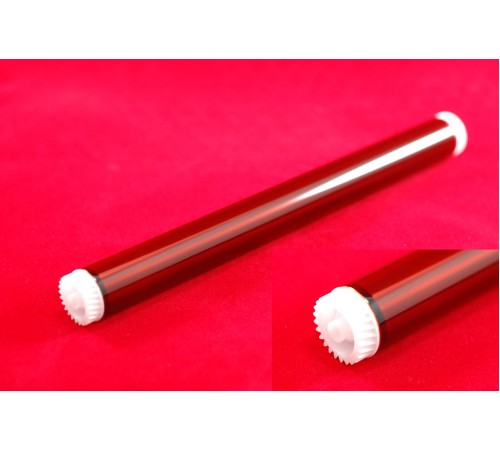 Барабан Brother HL-1110/1210,DCP-1510/1610,MFC-1810/1912 DR-1075 High Quality ELP Imaging®