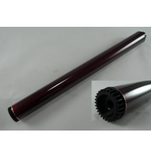 Барабан для Kyocera FS-1040/1060dn/1020/1120mfp/1025mfp/1125mfp (DK-1110) High Quality ELP Imaging®