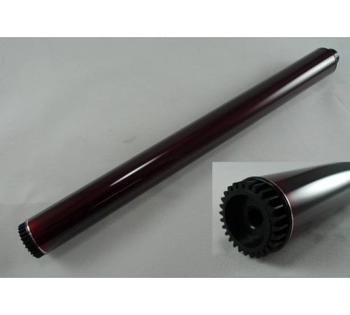 Барабан для Kyocera FS-1040/1060dn/1020/1120mfp/1025mfp/1125mfp (DK-1110) High Quality ELP Imaging®