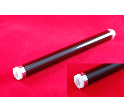 Барабан для Kyocera FS-1040/1060dn/1020/1120mfp/1025mfp/1125mfp (DK-1110) High Quality ELP Imaging®