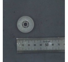Шестерня Samsung SCX-6555 (JC66-01665A)