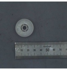 Шестерня Samsung SCX-6555 (JC66-01665A)