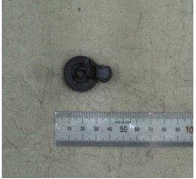 Шестерня Samsung SCX-6555 (JC66-01684A)