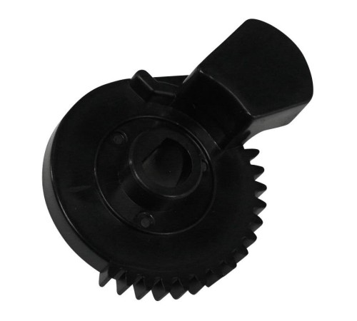 Шестерня Samsung SCX-6555 (JC66-01684A)