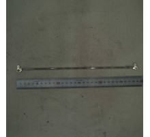 Лампа нагрева Samsung ML-2950/3310/3710/SCX4833/5637 230v/850w (4713-001565)