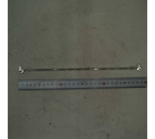 Лампа нагрева Samsung ML-2950/3310/3710/SCX4833/5637 230v/850w (4713-001565)