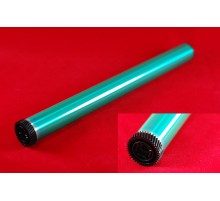 Барабан SAMSUNG ML-2950/2955/SCX-4727/4728/4729, SL-M2620/2670/2820, WC3315/3325 High Quality ELP Imaging®