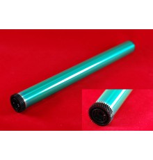 Барабан SAMSUNG ML-2950/2955/SCX-4727/4728/4729, SL-M2620/2670/2820, WC3315/3325 High Quality ELP Imaging®