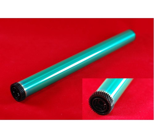 Барабан SAMSUNG ML-2950/2955/SCX-4727/4728/4729, SL-M2620/2670/2820, WC3315/3325 High Quality ELP Imaging®