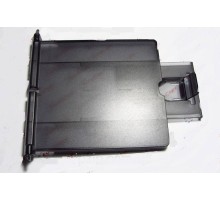 Выходной лоток HP LJ M125/M127 (RM1-9905/RC3-4905) OEM