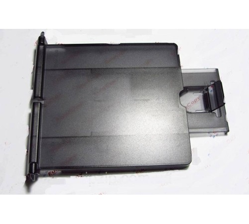 Выходной лоток HP LJ M125/M127 (RM1-9905/RC3-4905) OEM