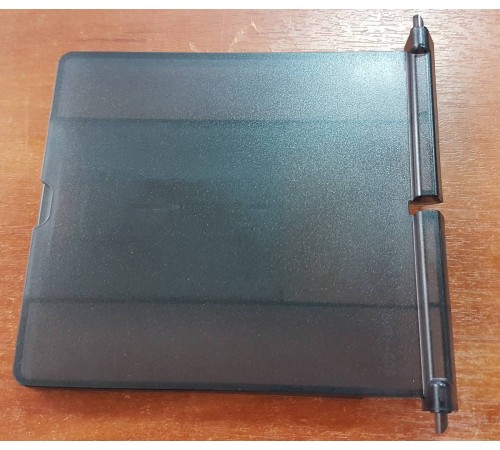 Выходной лоток HP LJ M125/M127 (RM1-9905/RC3-4905) OEM