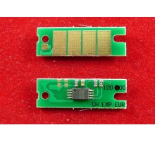 Чип Ricoh SP 200/202/203/210/212 (SP200HE) 2.6K ELP Imaging®