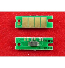 Чип Ricoh SP 200/202/203/210/212 (SP200HE) 2.6K ELP Imaging®