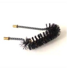Щетка для пылесосов 3М, Ultivac, Atrix малая Crevice Brush (Katun/SCS)