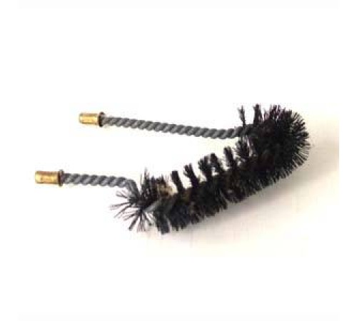 Щетка для пылесосов 3М, Ultivac, Atrix малая Crevice Brush (Katun/SCS)