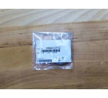 Подшипник тефлонового вала Konica-Minolta bizhub 420/500 (26NA53712/26NA53710)