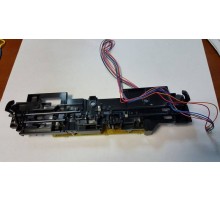 Датчик узла регистрации HP LJ M401/M425 (RM1-8807) OEM