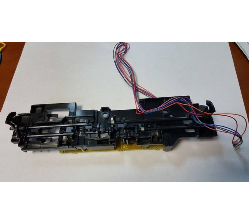 Датчик узла регистрации HP LJ M401/M425 (RM1-8807) OEM