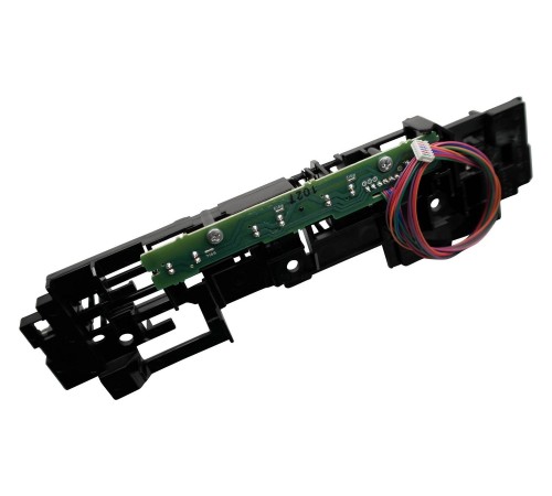 Датчик узла регистрации HP LJ M401/M425 (RM1-8807) OEM