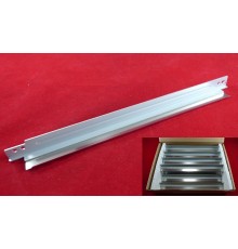 Дозирующее лезвие (Doctor Blade) Samsung ML-3310/ML-3710，SCX-4833/4835/5637/5639/5737 (D205/D305) ELP Imaging® 10шт