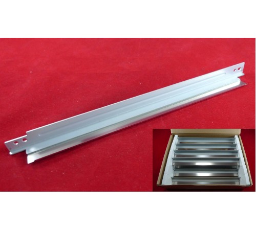 Дозирующее лезвие (Doctor Blade) Samsung ML-3310/ML-3710，SCX-4833/4835/5637/5639/5737 (D205/D305) ELP Imaging® 10шт