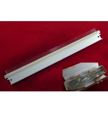Ракель (Wiper Blade) Samsung ML-3310/ML-3710，SCX-4833/4835/5637/5639/5737/5739 (D205) ELP Imaging® 10шт