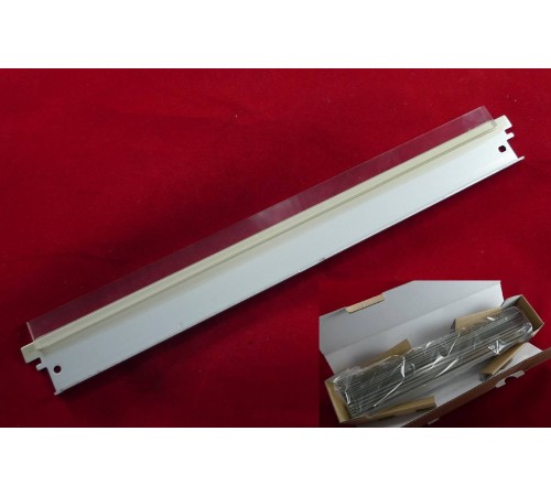Ракель (Wiper Blade) Samsung ML-3310/ML-3710，SCX-4833/4835/5637/5639/5737/5739 (D205) ELP Imaging® 10шт