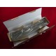 Ракель (Wiper Blade) Samsung ML-3310/ML-3710，SCX-4833/4835/5637/5639/5737/5739 (D205) ELP Imaging® 10шт