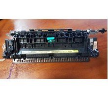 Печь в сборе HP LJ M225 (RM1-9892) OEM