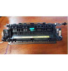 Печь в сборе HP LJ M225 (RM1-9892) OEM