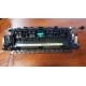Печь в сборе HP LJ M225 (RM1-9892) OEM